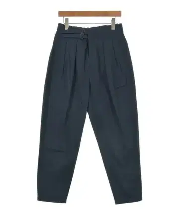 TOMORROWLAND 치노 팬츠 남성용