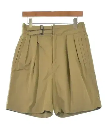 TOMORROWLAND 숏팬츠 남성용