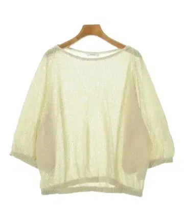 JOURNAL STANDARD 니트 스웨터 여성용