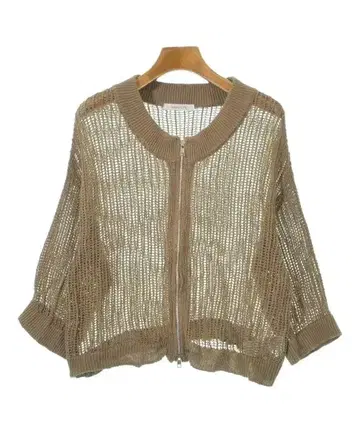 Simplicite 여성용 가디건