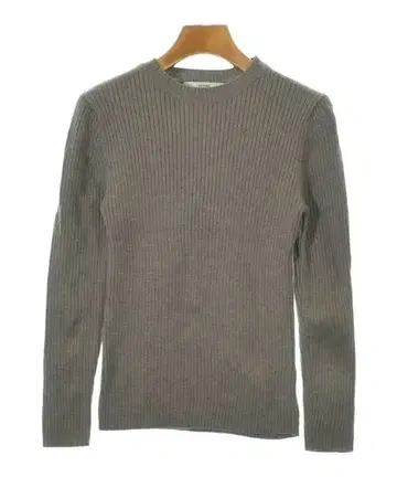 JOURNAL STANDARD relume 여성용 니트/스웨터