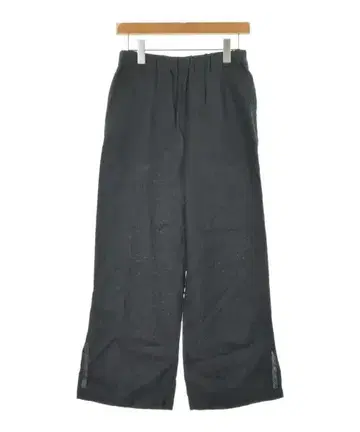 JOURNAL STANDARD relume 팬츠 ( 기타 ) 여성용