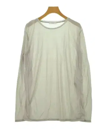 JOURNAL STANDARD 티셔츠 여성용