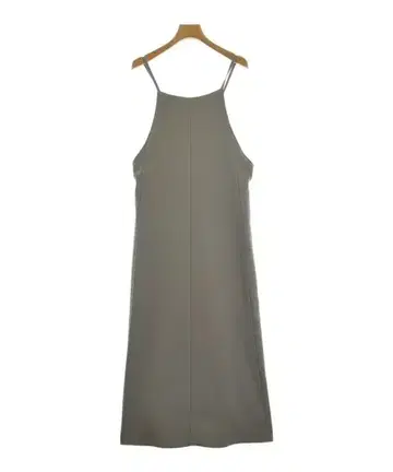 IENA 올인원/살로펫 여성용