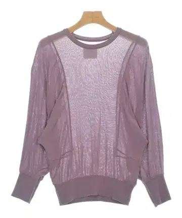 UNITED TOKYO 니트/스웨터 여성용