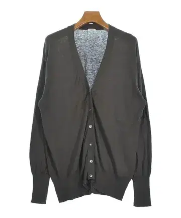 IENA 여성용 가디건