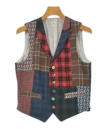 jipijapa 남성용 캐주얼 셔츠