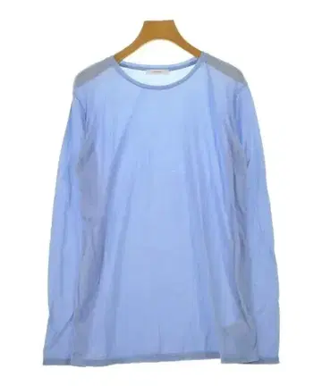 JOURNAL STANDARD 여성용 티셔츠