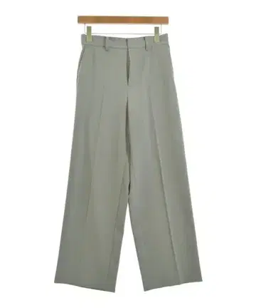 BEAUTY&YOUTH UNITED ARROWS 슬랙스 여성용