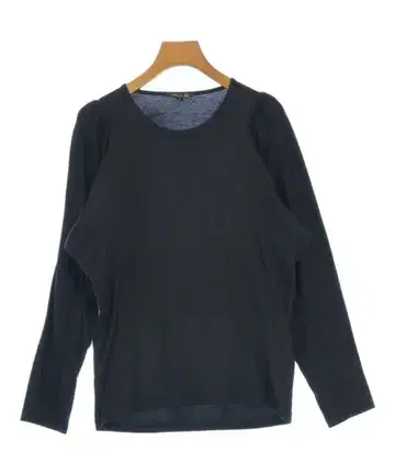 Drawer 티셔츠 커트소 여성용