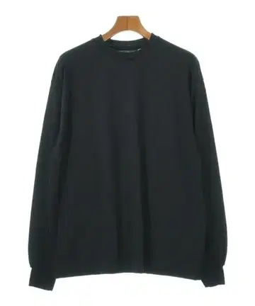 Kaptain Sunshine 티셔츠 컷앤소 남성용