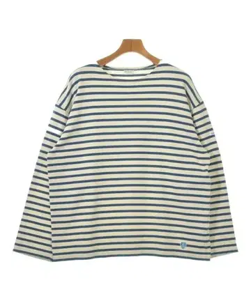 ORCIVAL T셔츠 티셔츠 남성용