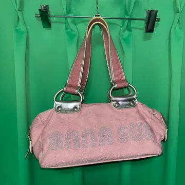 ANNA SUI 핸드백