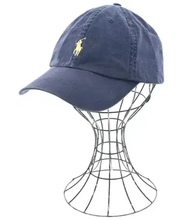 Polo Ralph Lauren 캡 남성용