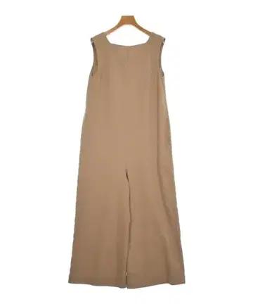 IENA 올인원/살로펫 여성용