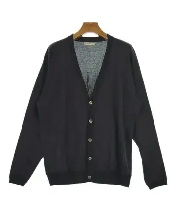 UNITED ARROWS 남성용 가디건