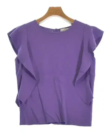 EPOCA 여성용 니트/스웨터