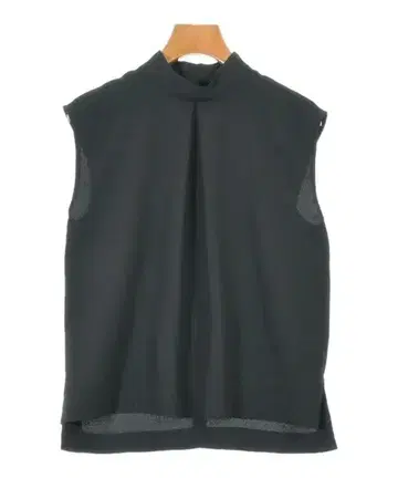 martinique 여성용 블라우스