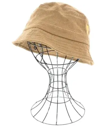 JOURNAL STANDARD 남성용 햇