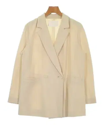 Ballsey 테일러드 자켓 여성용