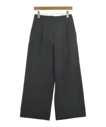 PLST 여성용 슬랙스