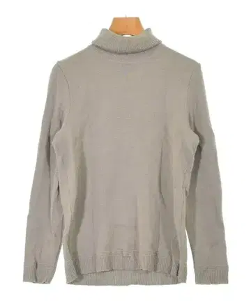 WRAPINKNOT 니트 스웨터 여성용