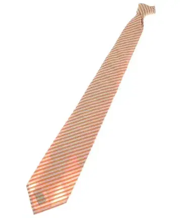 ESTNATION 넥타이 남성용