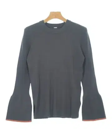 Mila Owen 니트/스웨터 여성용