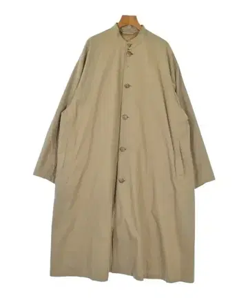 PORTER CLASSIC 코트 (기타) 남성용