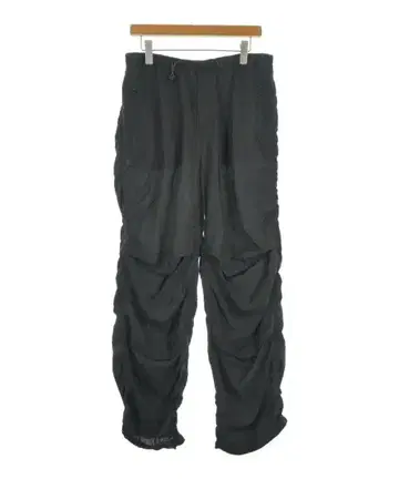 DIESEL 카고 팬츠 남성용