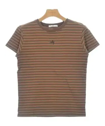 SLY 티셔츠 커트소 여성용