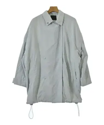 KBF 코트 (기타) 여성용