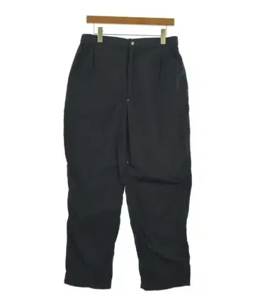 nanamica 팬츠 (기타) 남성용