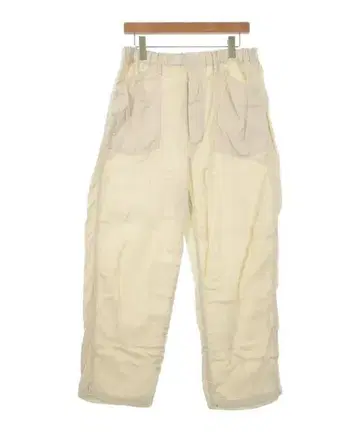 OMNIGOD 팬츠 (기타) 남성용