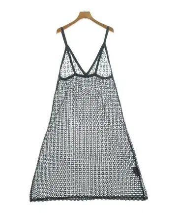 JOURNAL STANDARD 여성용 원피스