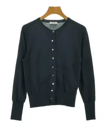 Nolley's 가디건 여성용