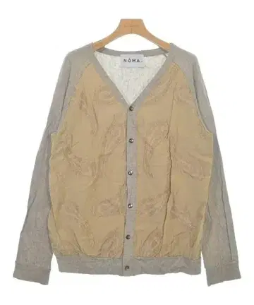 NOMA t.d. 가디건 여성용