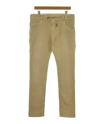 DIESEL 스웨트 팬츠 남성용