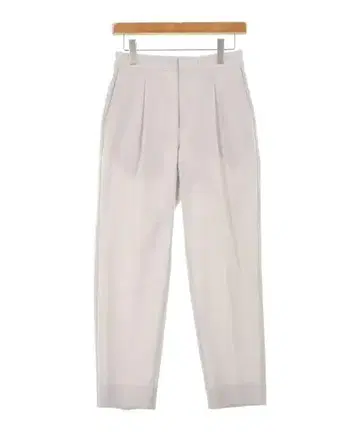 BEAUTY&YOUTH UNITED ARROWS 팬츠 (기타) 여성용