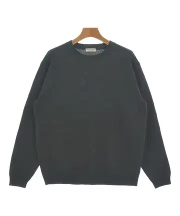 BEAUTY&YOUTH UNITED ARROWS 니트 스웨터 여성용