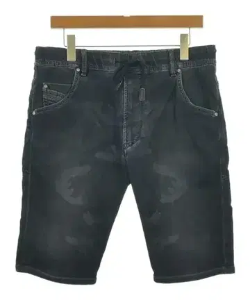 DIESEL 숏팬츠 남성용