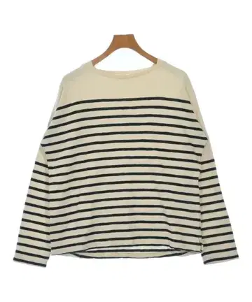 nonnative T셔츠 티셔츠 남성용