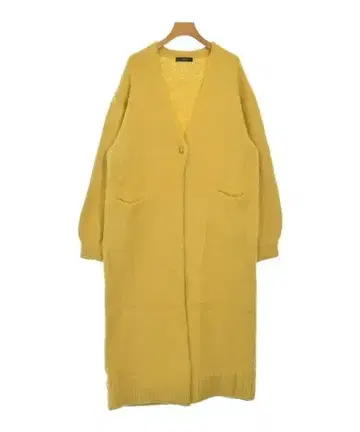 VINCA TOKYO 여성용 가디건