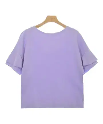 BEAUTY&YOUTH UNITED ARROWS 여성용 티셔츠 컷앤소