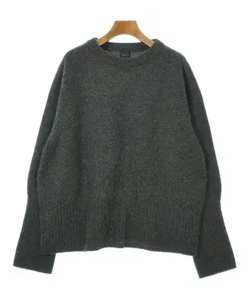 Spick and Span 니트 스웨터 여성용