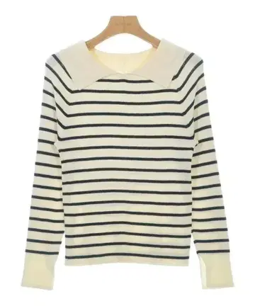 SHIPS 니트 스웨터 여성용