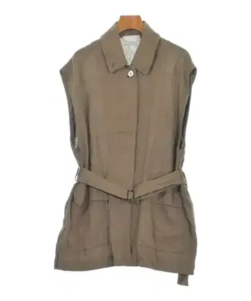 GALLARDA GALANTE 블루종 (기타) 여성용