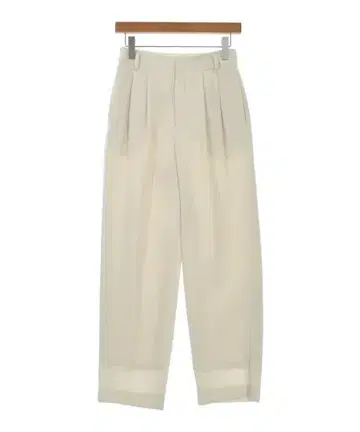 SHIPS 팬츠 (기타) 여성용