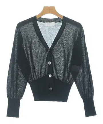 Nolley's Sophi 여성용 가디건