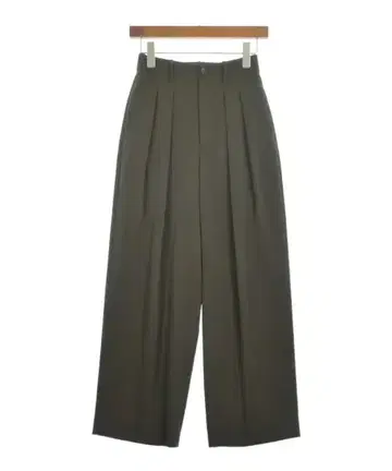 BEAUTY&YOUTH UNITED ARROWS 팬츠 ( 기타 ) 여성용